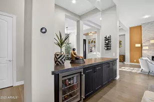 31023 N 117th Dr, Peoria, AZ 85383 - Photo 24