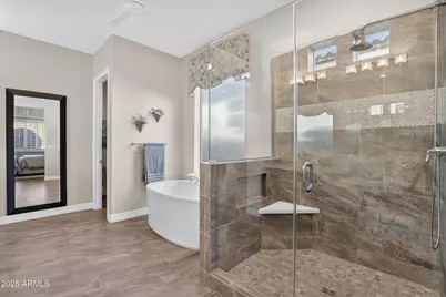 31023 N 117th Drive, Peoria, AZ 85383 - Photo 36