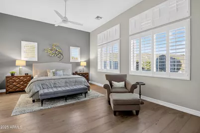 31023 N 117th Drive, Peoria, AZ 85383 - Photo 32