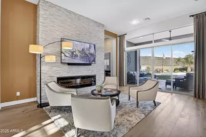 31023 N 117th Drive, Peoria, AZ 85383 - Photo 28