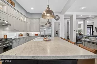 31023 N 117th Dr, Peoria, AZ 85383 - Photo 16