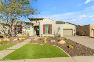 31023 N 117th Dr, Peoria, AZ 85383 - Photo 4