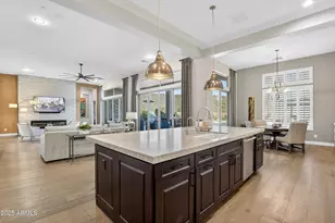 31023 N 117th Dr, Peoria, AZ 85383 - Photo 14