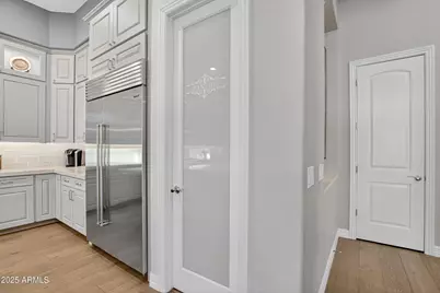 31023 N 117th Drive, Peoria, AZ 85383 - Photo 20