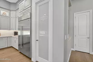 31023 N 117th Dr, Peoria, AZ 85383 - Photo 20