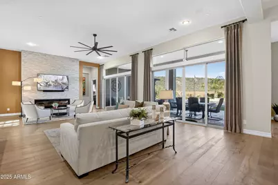 31023 N 117th Drive, Peoria, AZ 85383 - Photo 22