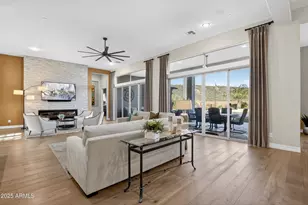 31023 N 117th Dr, Peoria, AZ 85383 - Photo 22