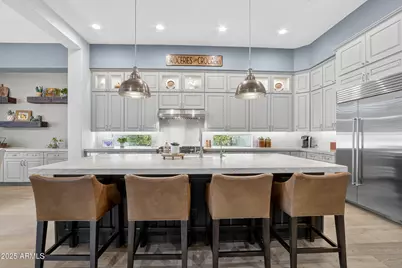 31023 N 117th Drive, Peoria, AZ 85383 - Photo 12