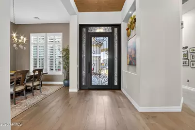 31023 N 117th Drive, Peoria, AZ 85383 - Photo 56