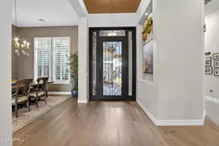 31023 N 117th Dr, Peoria, AZ 85383 - Photo 56