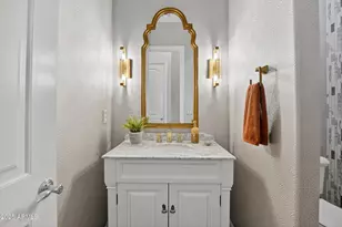 31023 N 117th Dr, Peoria, AZ 85383 - Photo 46