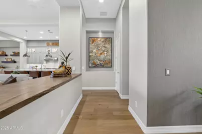 31023 N 117th Drive, Peoria, AZ 85383 - Photo 44