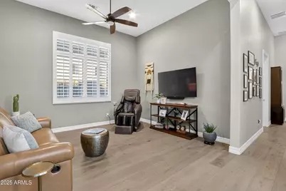 31023 N 117th Drive, Peoria, AZ 85383 - Photo 64