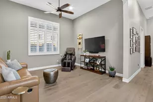 31023 N 117th Dr, Peoria, AZ 85383 - Photo 64