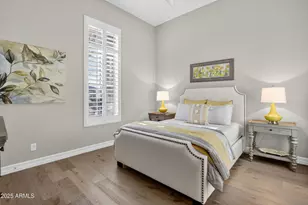 31023 N 117th Dr, Peoria, AZ 85383 - Photo 52