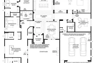 31023 N 117th Dr, Peoria, AZ 85383 - Photo 2