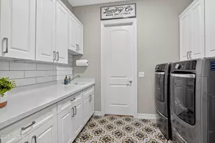 31023 N 117th Dr, Peoria, AZ 85383 - Photo 42