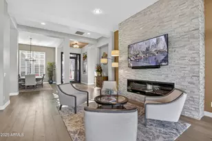 31023 N 117th Dr, Peoria, AZ 85383 - Photo 30