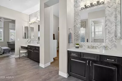 31023 N 117th Drive, Peoria, AZ 85383 - Photo 38