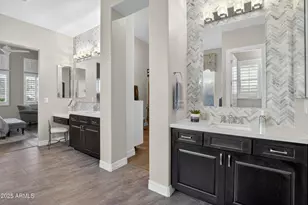 31023 N 117th Dr, Peoria, AZ 85383 - Photo 38