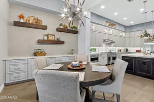 31023 N 117th Dr, Peoria, AZ 85383 - Photo 18