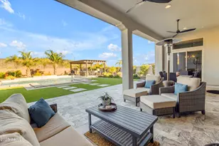 31023 N 117th Dr, Peoria, AZ 85383 - Photo 66