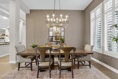 31023 N 117th Drive, Peoria, AZ 85383 - Photo 58