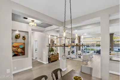 31023 N 117th Drive, Peoria, AZ 85383 - Photo 60