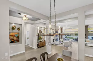 31023 N 117th Dr, Peoria, AZ 85383 - Photo 60