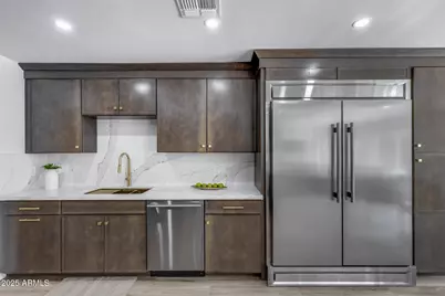 9625 N 83rd Way, Scottsdale, AZ 85258 - Photo 8