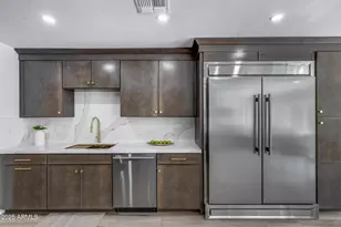 9625 N 83rd Way, Scottsdale, AZ 85258 - Photo 8