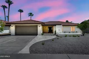 9625 N 83rd Way, Scottsdale, AZ 85258 - Photo 2