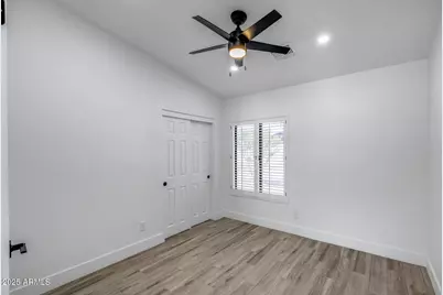 9625 N 83rd Way, Scottsdale, AZ 85258 - Photo 10