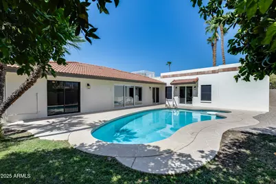 9625 N 83rd Way, Scottsdale, AZ 85258 - Photo 18