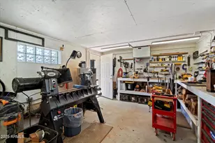 4037 E Oak St, Phoenix, AZ 85008 - Photo 28