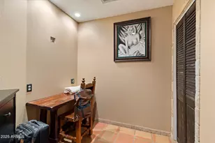 4037 E Oak St, Phoenix, AZ 85008 - Photo 26