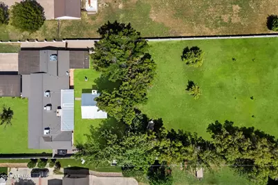 4037 E Oak Street, Phoenix, AZ 85008 - Photo 34