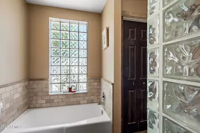 4037 E Oak Street, Phoenix, AZ 85008 - Photo 18