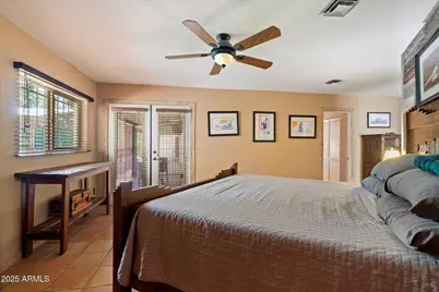 4037 E Oak Street, Phoenix, AZ 85008 - Photo 16