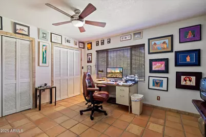 4037 E Oak Street, Phoenix, AZ 85008 - Photo 24