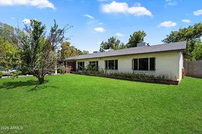 4037 E Oak Street, Phoenix, AZ 85008 - Photo 2