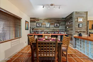 4037 E Oak St, Phoenix, AZ 85008 - Photo 8