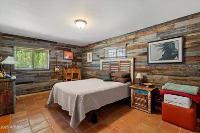 4037 E Oak Street, Phoenix, AZ 85008 - Photo 20