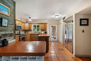 4037 E Oak St, Phoenix, AZ 85008 - Photo 10