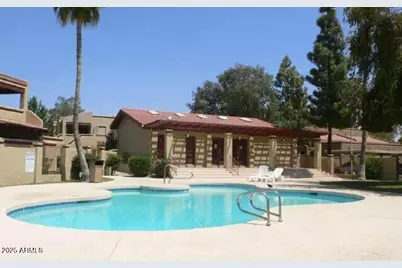 850 S River Drive #1004, Tempe, AZ 85281 - Photo 14