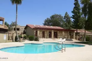 850 S River Dr, Tempe, AZ 85281 - Photo 14