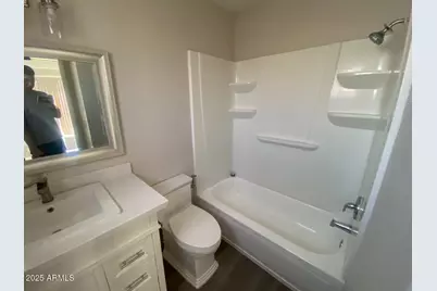 850 S River Drive #1004, Tempe, AZ 85281 - Photo 4