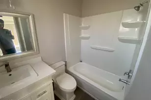 850 S River Dr, Tempe, AZ 85281 - Photo 4