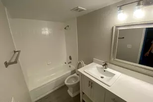 850 S River Dr, Tempe, AZ 85281 - Photo 8