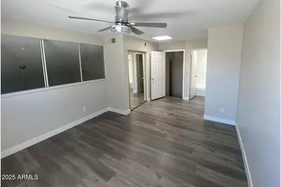 850 S River Drive #1004, Tempe, AZ 85281 - Photo 12